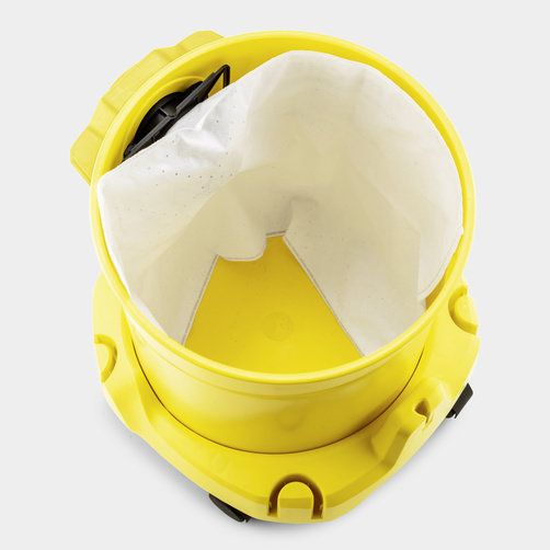 Karcher 