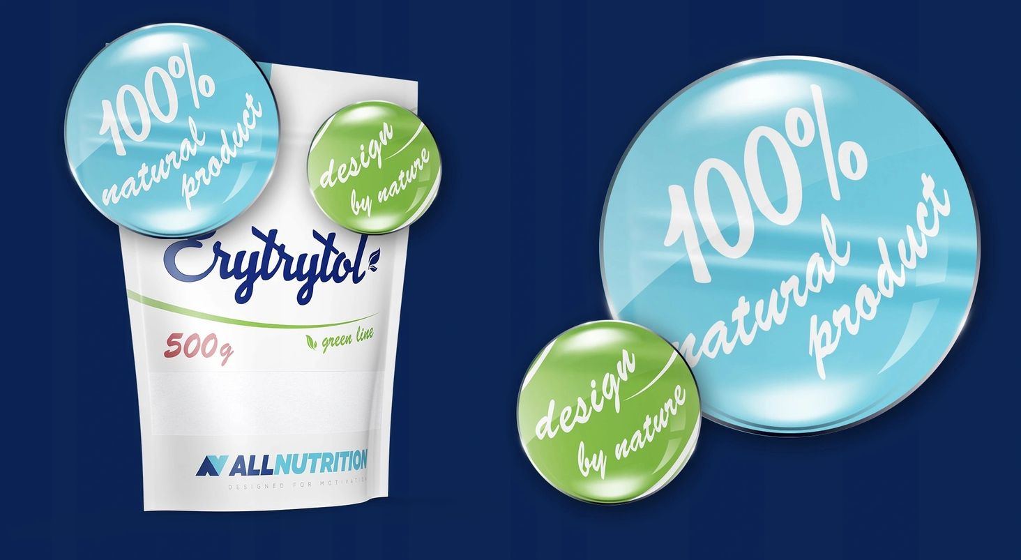 allnutrition
