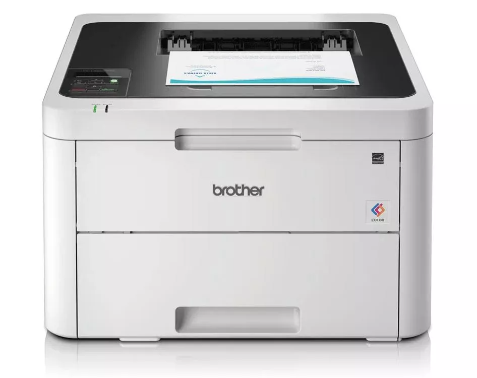 上品な Opinie - HL-L3230CDW Brother laserowa Drukarka i na ceny オフィス用品
