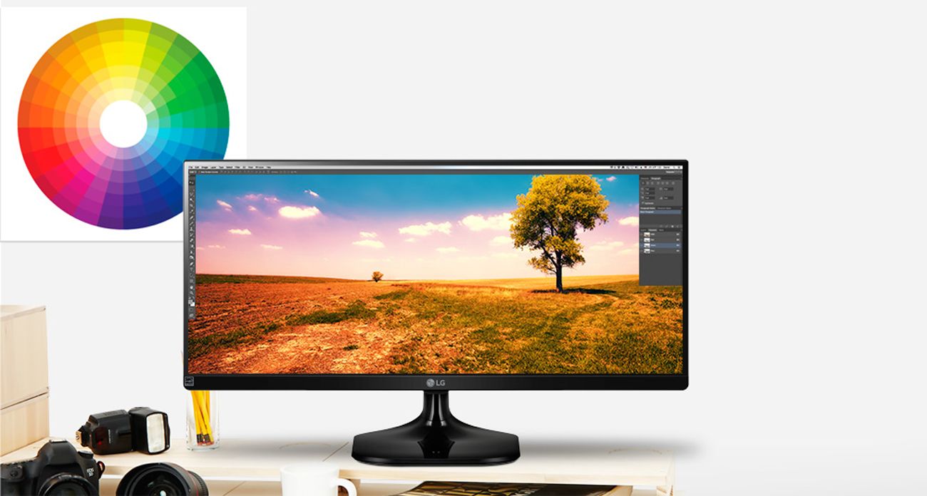 LG 29インチウルトラワイドモニター 29UM58-P Amazon.co.jp: LG 29UM58-P 29IN UltraWide 21:9 IPS LED