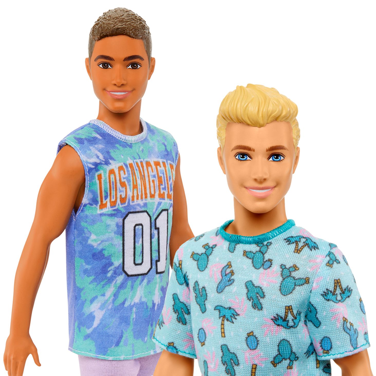 芸能人愛用のおすすめ最新情報 Lalka Barbie Ken Fashionistas 212 z protezą nogi DWK44 HJT11 文学/小説