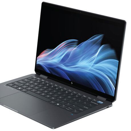 HP HP OmniBook Ultra Flip 14 - 3