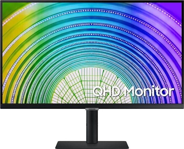 Samsung LS27A600UUUXEN