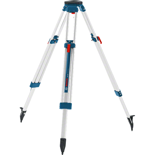 Bosch BT 160
