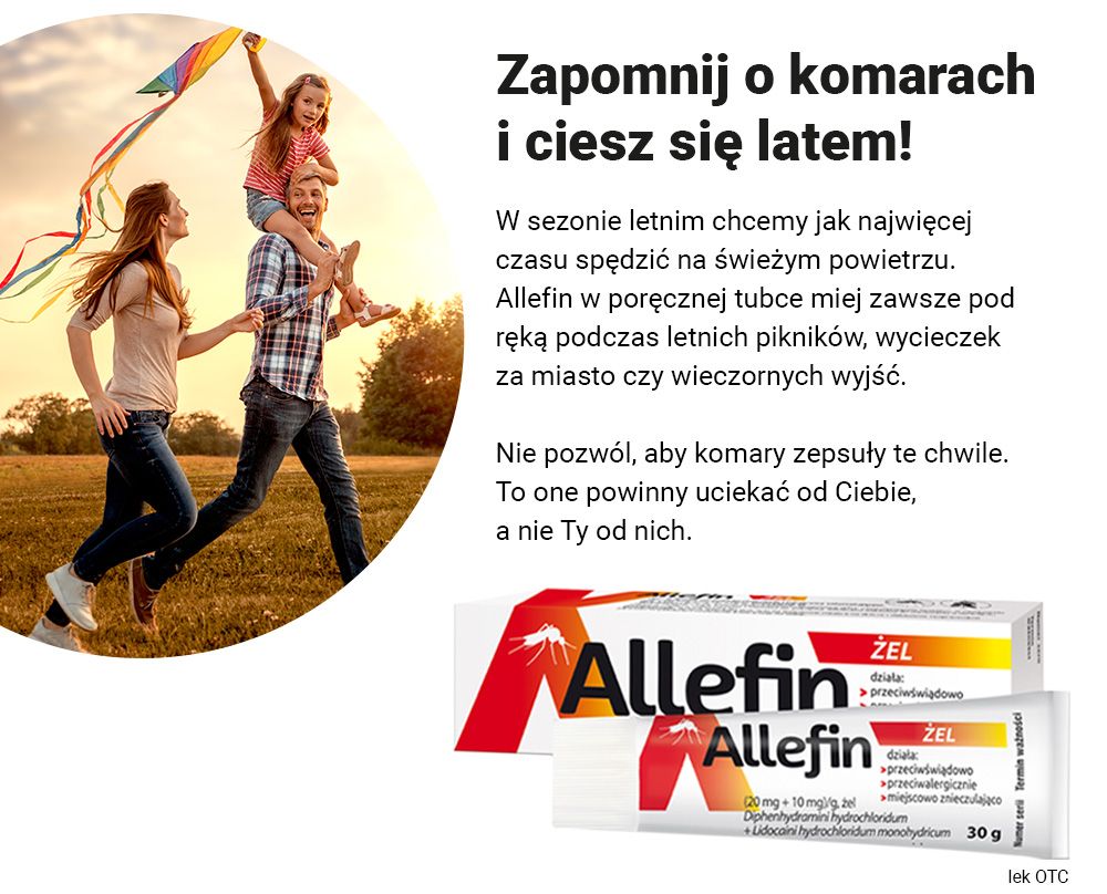 allefin