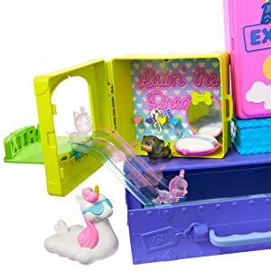 Mattel