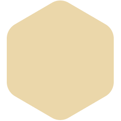 Dekoral
