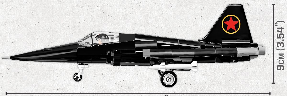 爆買い！ - (COBI-5859) Mig-28 Forces Armed COBI ceny Ceneo.pl - opinie i その他