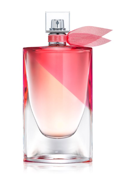 La.vie.en.rose Lancome La Vie Est Belle En Rose woda toaletowa 50ml - Ceneo.pl