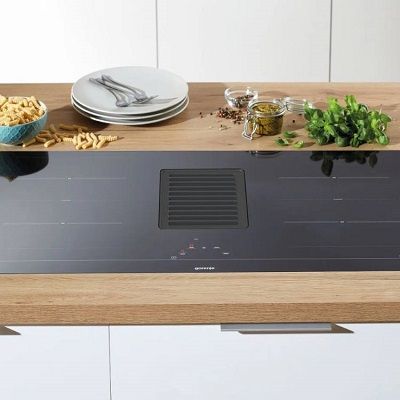 gorenje