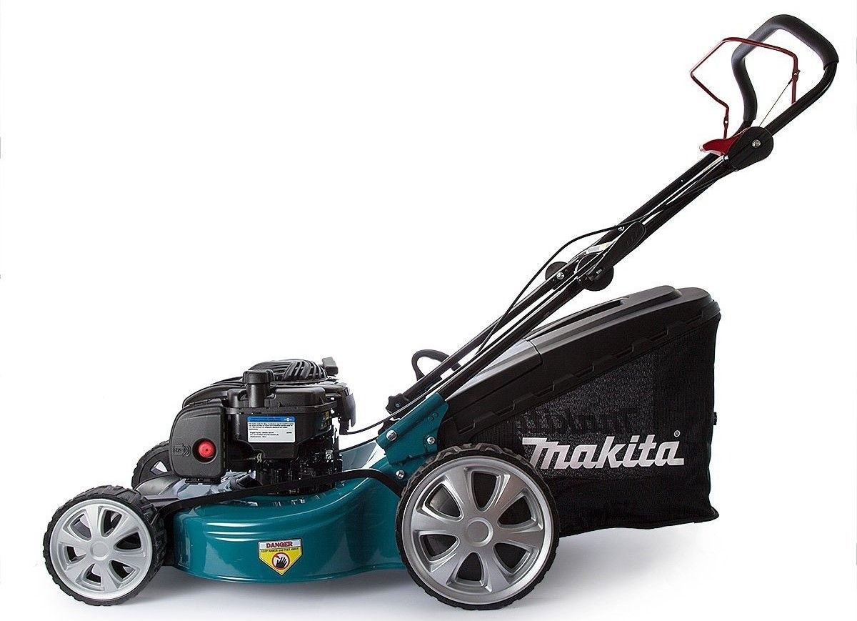 Makita PLM4628N - Ceny i opinie - Ceneo.pl