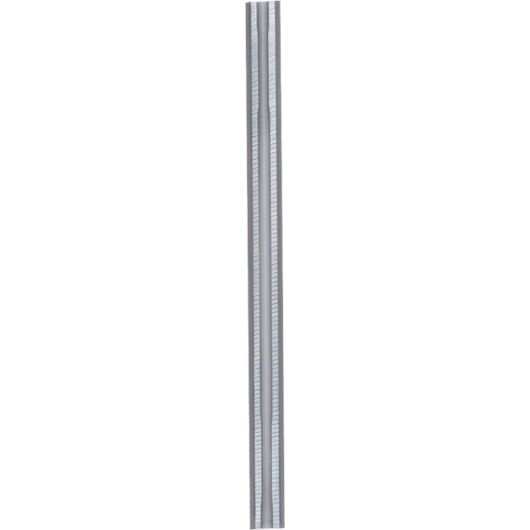 Bosch Wood Razor