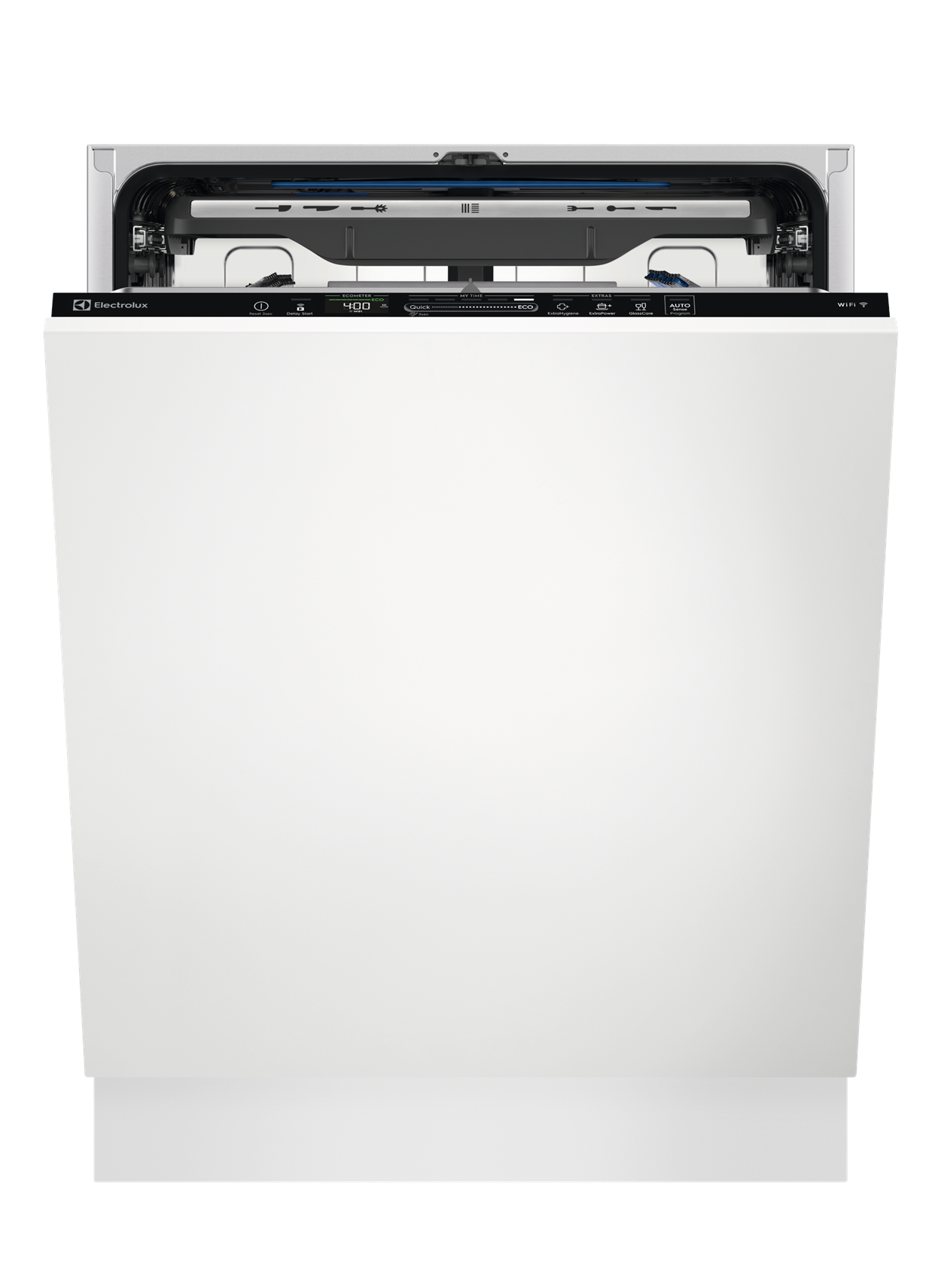 Y68EG600W