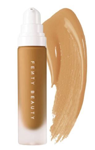 FENTY BEAUTY BY RIHANNA PRO FILT'R SOFT MATTE