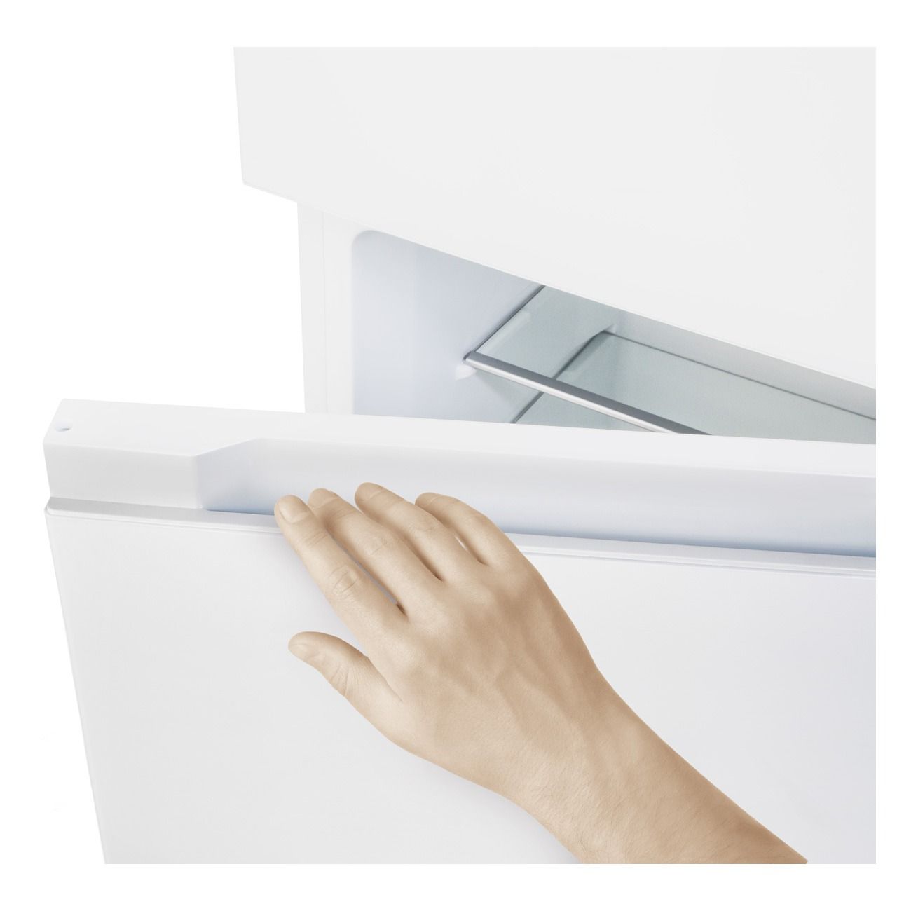 確認用 ライブディオZXとは？ニセモノに注意！