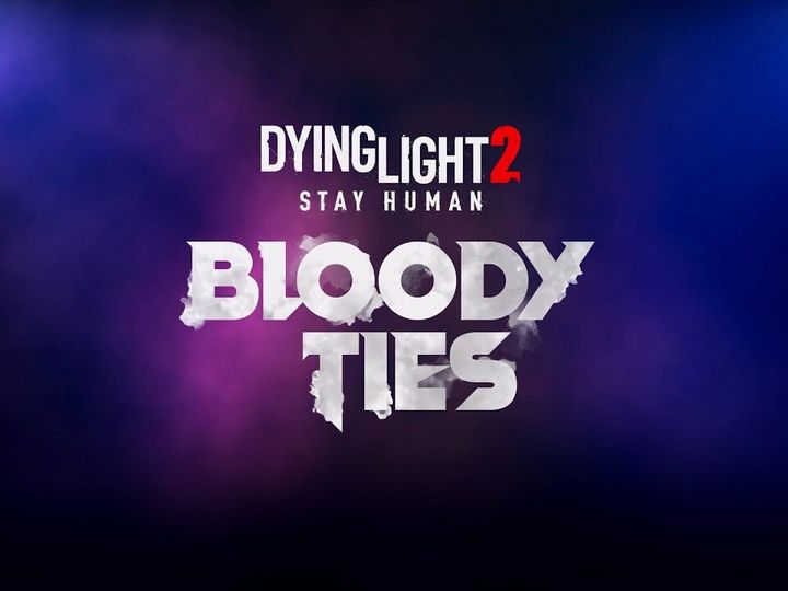 dying light 2