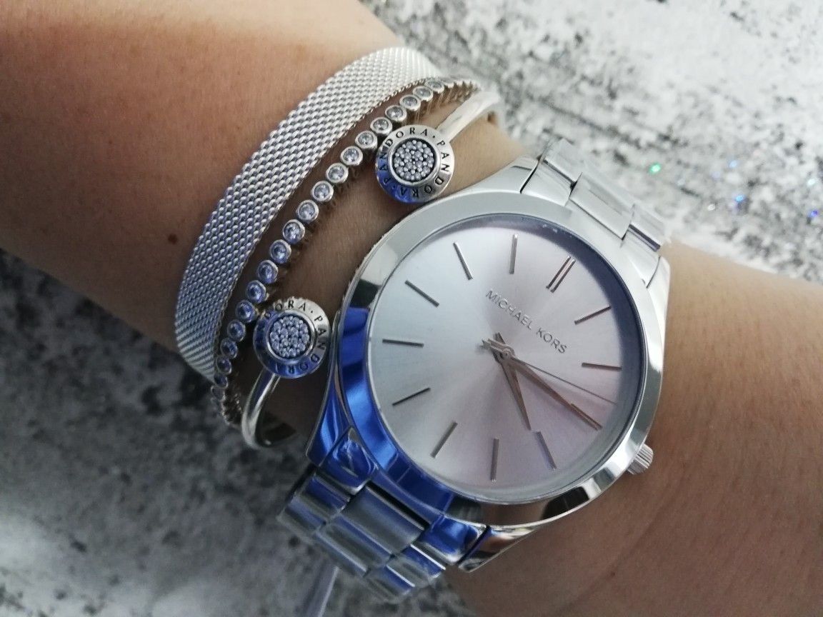 Michael kors sales mk3178