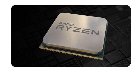 【新品】AMD RYZEN 5 2400G CPU AMD Ryzen 5 2400G, 3.6GHz, 4 MB, BOX (YD2400C5FBBOX