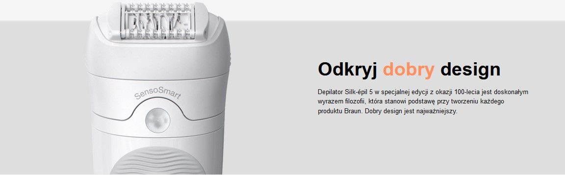 braun baner