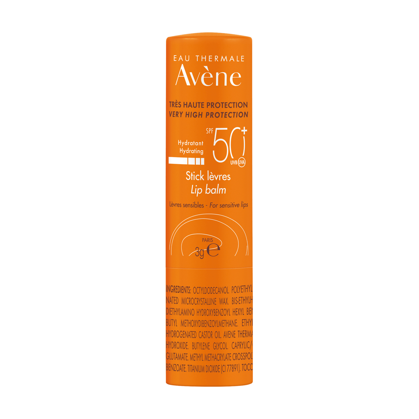 Avene