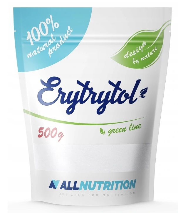 allnutrition