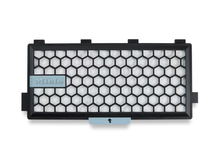 Filtros HEPA para Miele SF-HA 50, accesorio de filtro HEPA Airclean | Lider