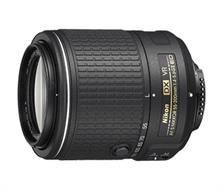 Amazon.co.jp: Nikon 望遠ズームレンズ AF-S DX VR Zoom Nikkor