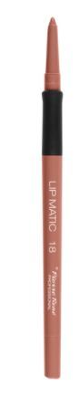  PIERRE RENE LIP MATIC