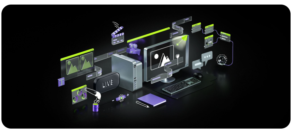 ケ*ー様 Gainward Geforce RTX 3080 12GB Products :: Gainward GeForce RTX™ 3080 12GB Phoenix