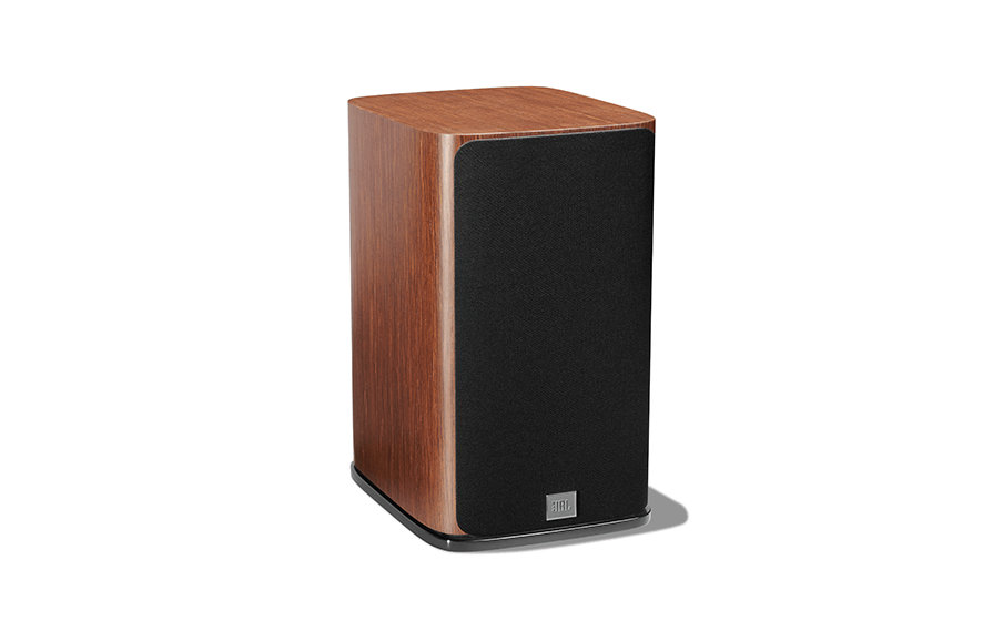 JBL Kolory