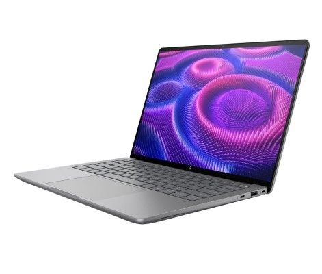 HP ZBook Ultra G1a - 2