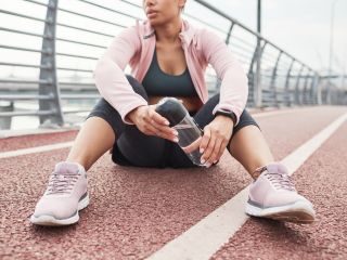 Trening obwodowy w domu - jak wykonać trening obwodowy w domu?