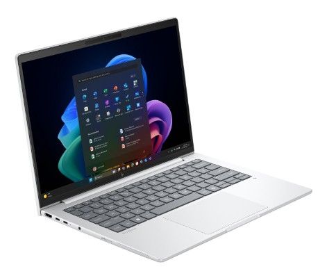 HP EliteBook 8 G1a - 3