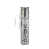 goldwell flat marvel
