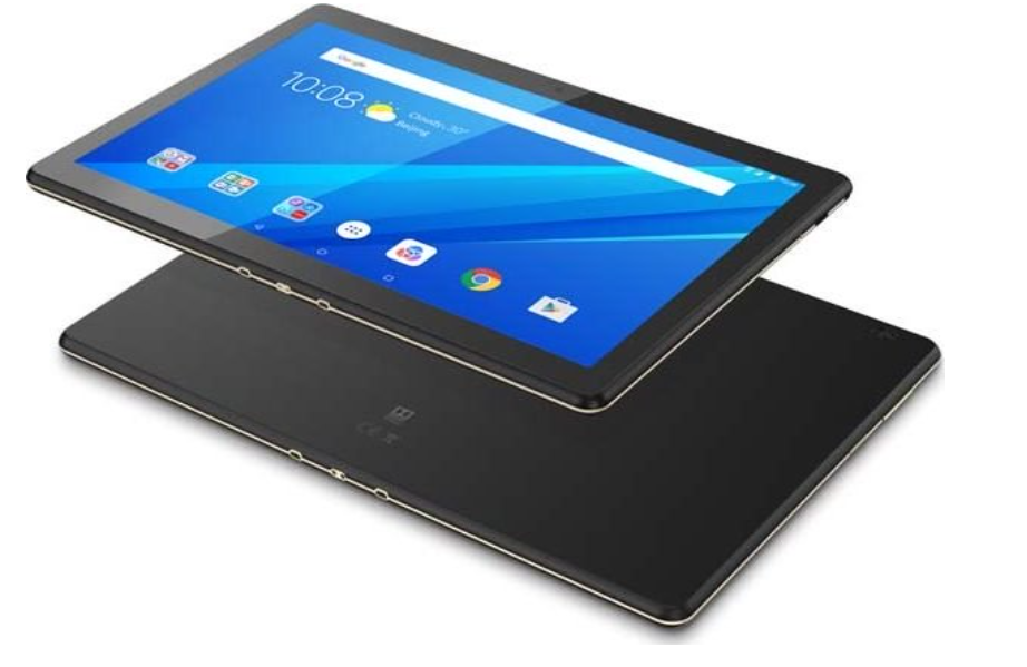Lenovo Tab M10 FHD　tb-x605fc　タブレット Lenovo Tab M10 FHD Plus キーボード TB-X606F TB-X606X ケース