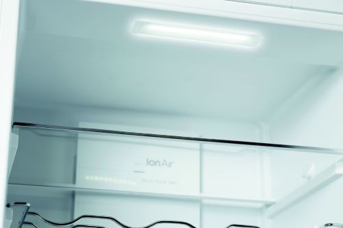 Gorenje oświetlenie led