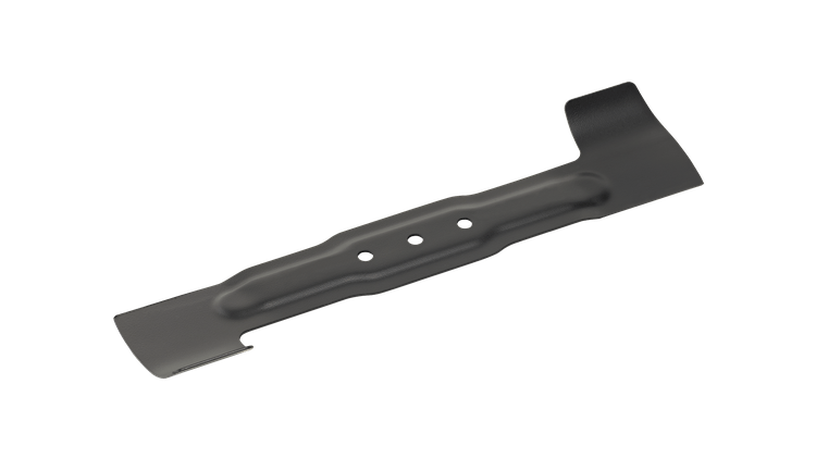 Bosch Zapasowy nóż 34cm F016800271 Ceny i opinie