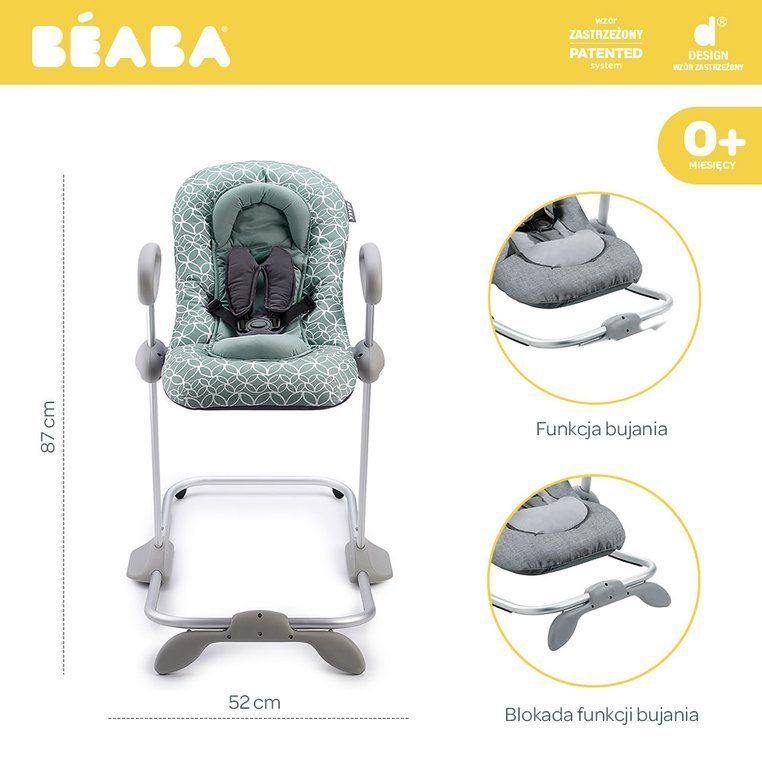 beaba