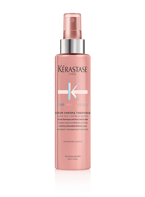 kerastase chroma absolu
