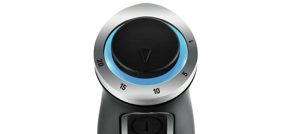 TEFAL HB659838 QuickChef 2w1 zdj produktu 6