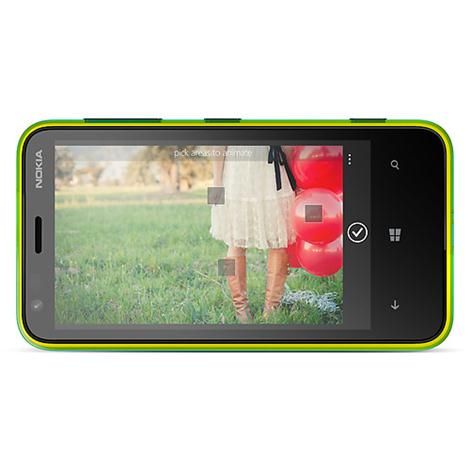 nokia lumia 620 olx