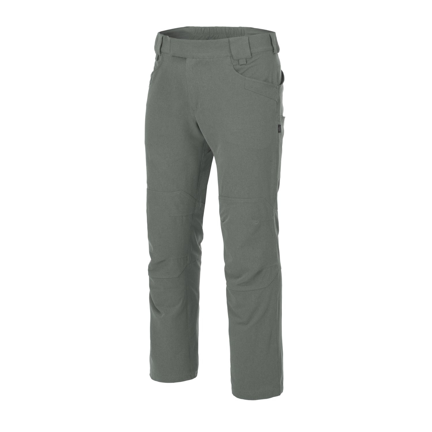 Helikon-Tex Trekking Tactical Pants olive