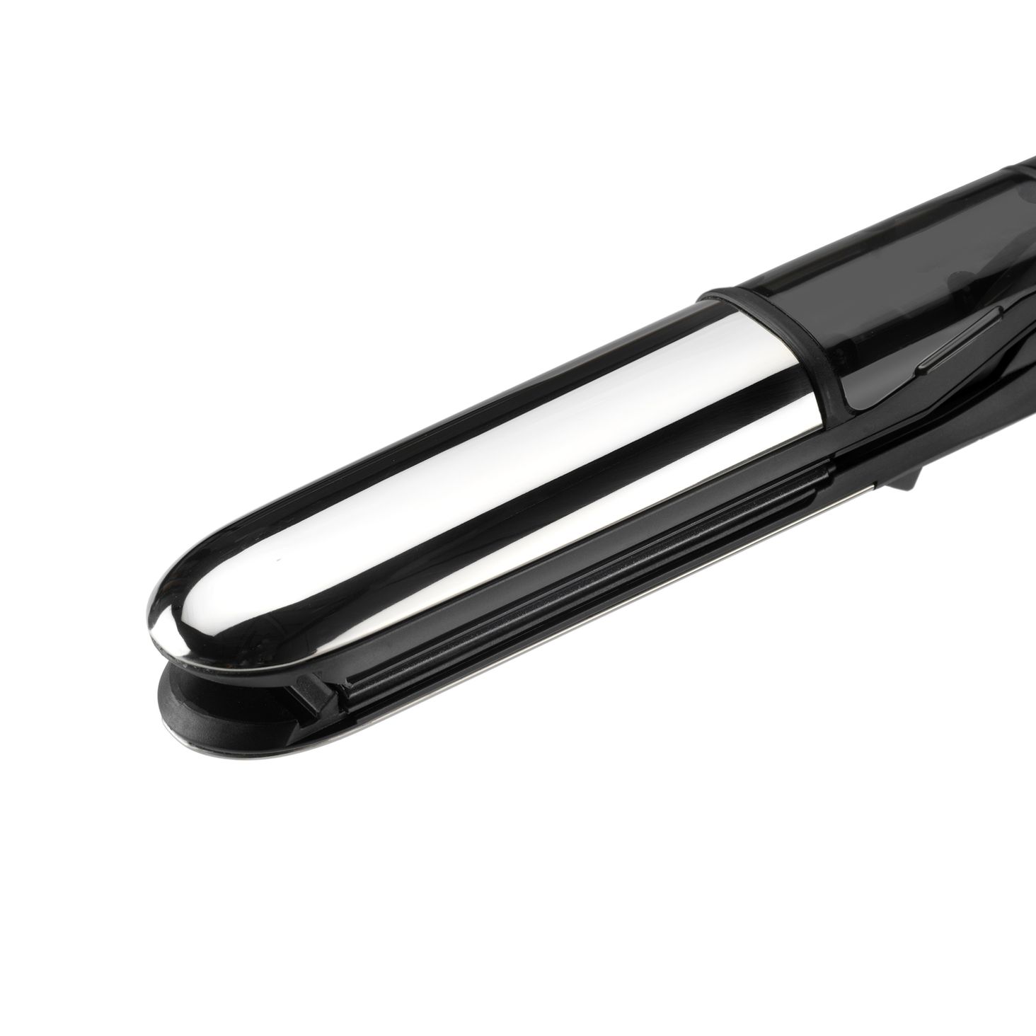 BaByliss Steam Shine ST496E_5