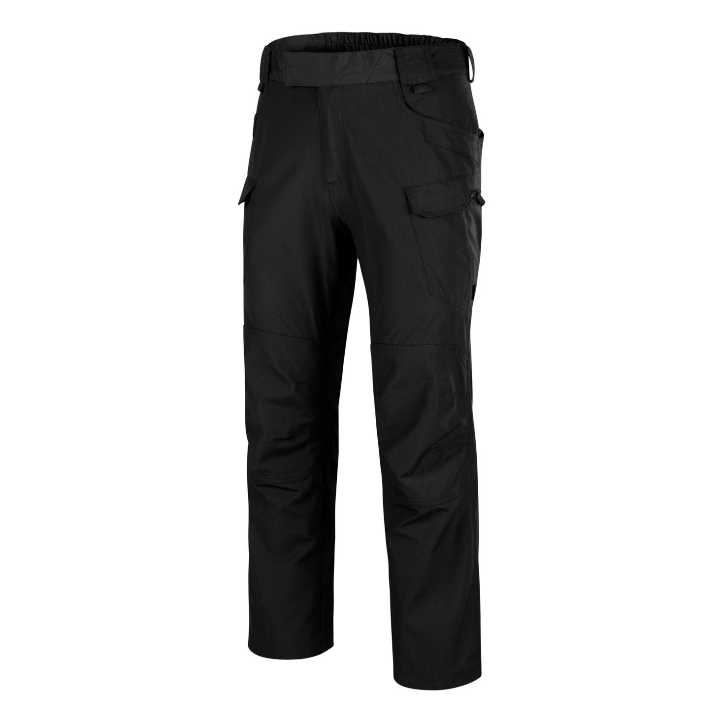 Helikon-Tex Spodnie Blizzard StormStretch Czarny