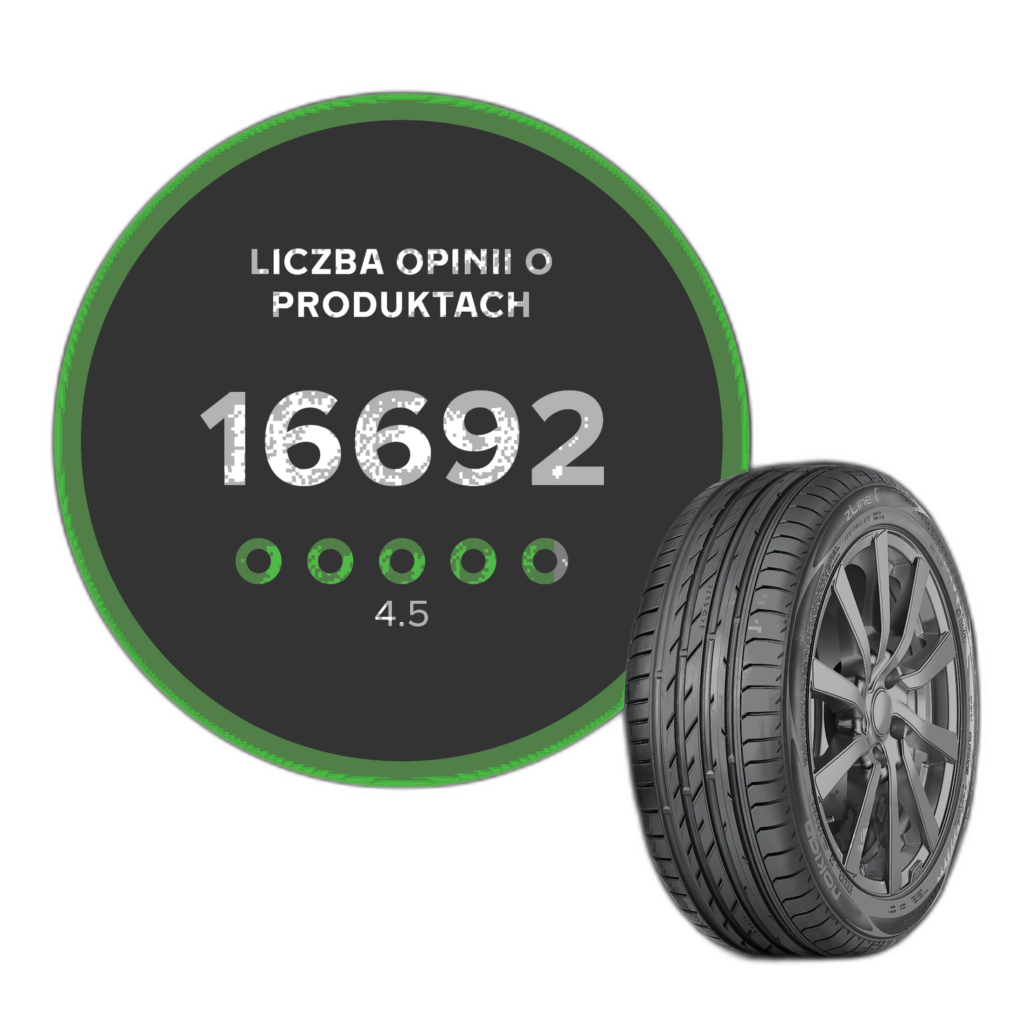 nokian