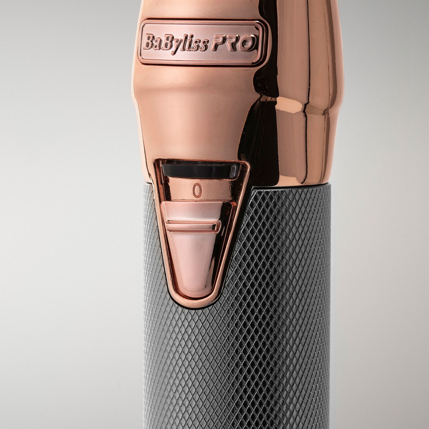 BaByliss Pro RoseFX FX7880RGE_7
