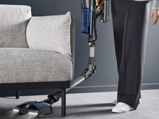 odkurzacz pionowy tefal