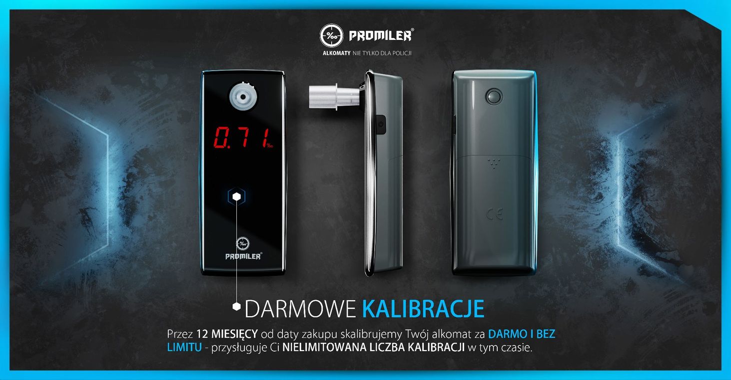 promiler