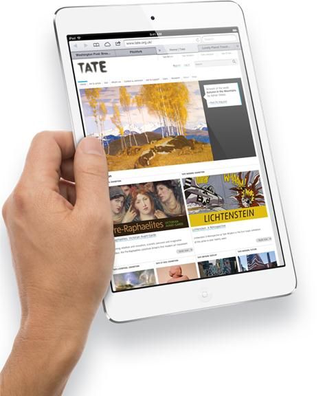 Apple - 超美品 iPad mini Wi-Fi 32GB ホワイト  M333 楽天市場】iPad mini 32GBの通販