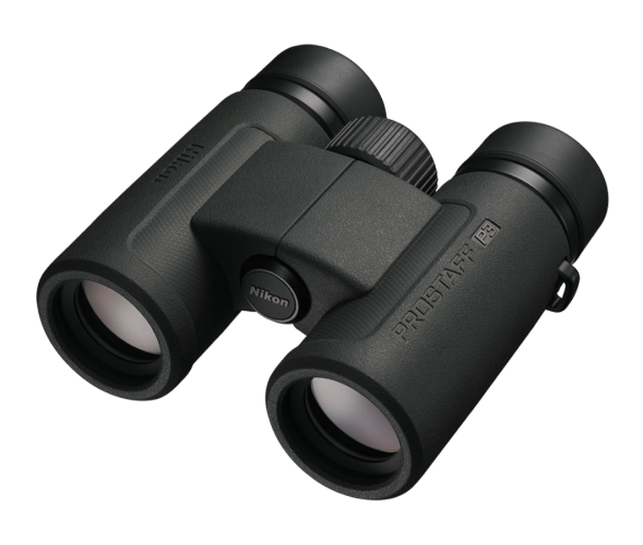 Nikon PROSTAFF P3 8x30